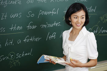 ESL Programs ESL Programs