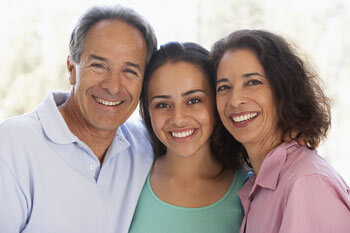 Form I-601A Provisional Unlawful Presence Waiver Form I-601A Provisional Unlawful Presence Waiver
