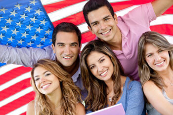 Study Abroad USA Study Abroad USA